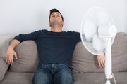Consejos Para Mantener Tu Casa Fresca Sin Aire Acondicionado