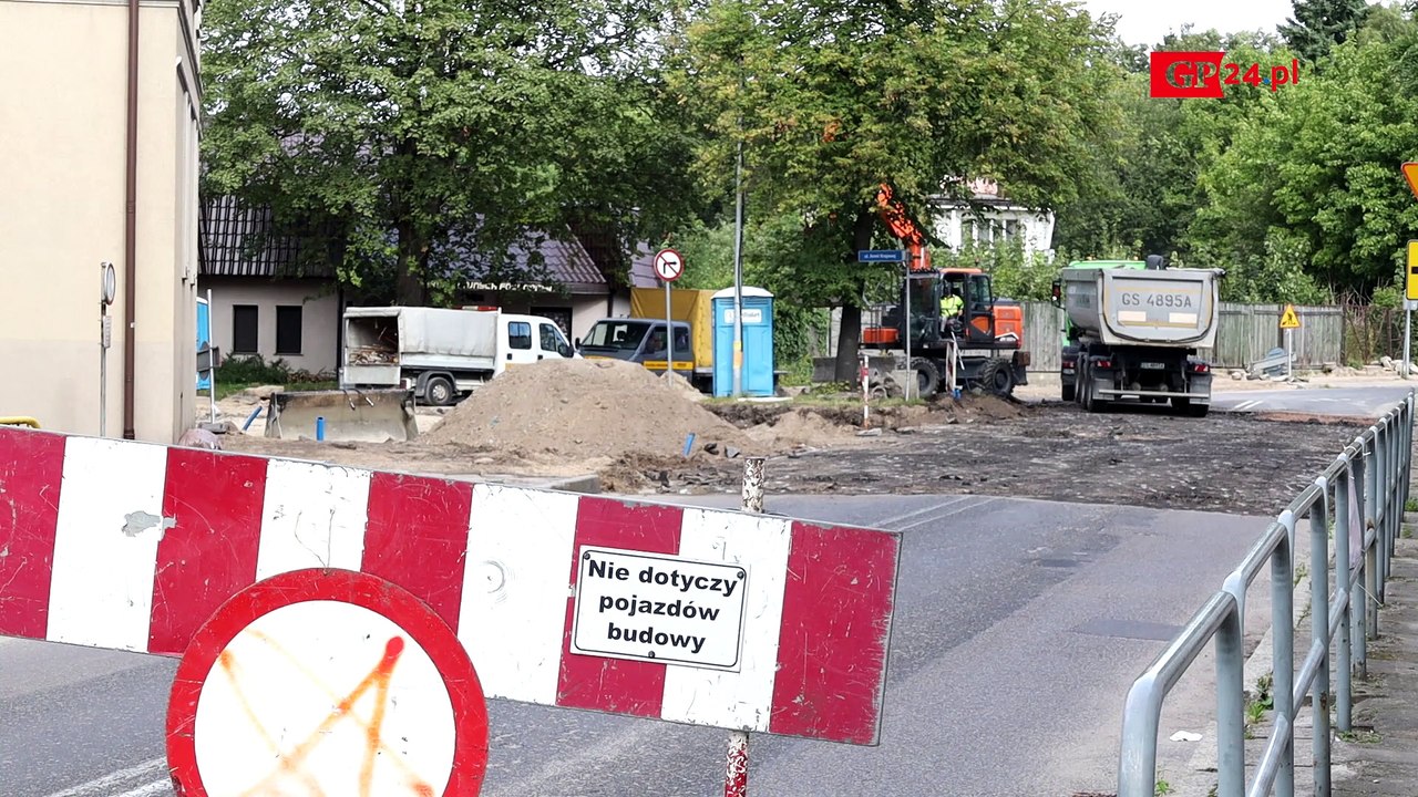 Kolejny etap prac Armii Krajowej