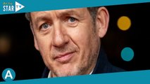 Dany Boon au coeur d'une affaire de fraude fiscale, un montant à 6 chiffres évoqué