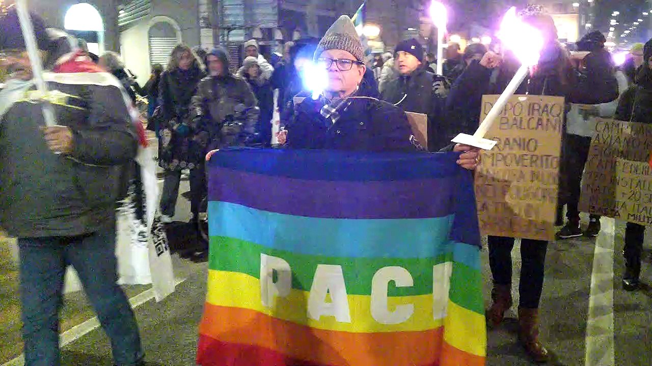 790-Come eravamo,la Storia siamoNoi