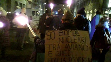 792-Come eravamo,la Storia siamoNoi