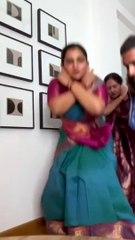 Nakshatra Nagesh Navel: Discover Its Significance and Benefits ✨