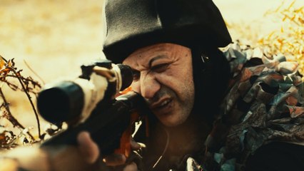 مسلسل الحفرة - الحلقة 227 - مدبلج بالعربية - Çukur