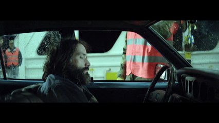 Η Σιγή των Ψαριών όταν Πεθαίνουν (2018)