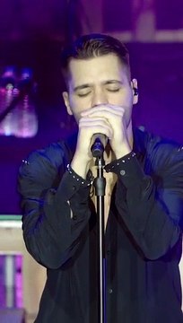 Onur Can Özcan ve Emir Can İğrek arkadaş mı? Emir Can İğrek Can Dostum şarkısını Onur Can Özcan'a mı yazdı?