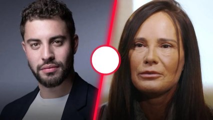 Disparition de Marwan Berreni : Les révélations bouleversantes de Nathalie Marquay