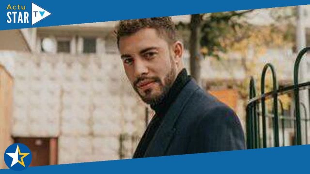 Marwan Berreni cette confidence troublante faite à Nathalie Marquay avant sa disparition…