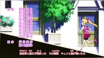 man no Inochi no Ue ni Ore wa Tatteiru ep11 مترجم