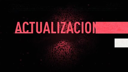 Notas del Parche 7.06 de Valorant