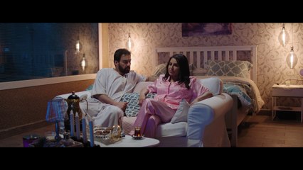 مسلسل مفتاح صول | الحلقة 6 HD