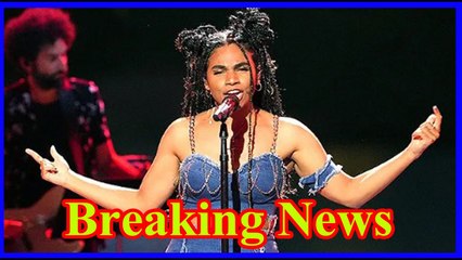 American Idol’ collabs with Febreze for ‘Romance  Desire The artist shared what inspired the song