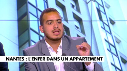 Amine Elbahi : «Les victimes sont confrontées aux chantages de ces dealers»