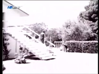 ΣΠΑΡΑΓΜΟΣ - 1965 - TVRip - 480x360