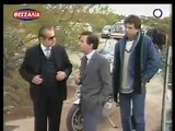 ΤΟ ΣΤΙΓΜΑ ΤΗΣ ΕΝΟΧΗΣ - 1985 - TVRip - 480x360