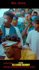 MURGI TANGRI 3 #dance#shortsvideo#trendingreels#moments#shorts #short#viral#reels#nagpurishortsvideo __NEW HO SONG 2023__PURTY STAR__DHAMAKA VIDEO__PURTY STAR TEAM