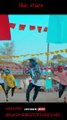 MURGI TANGRI 3 #dance#shortsvideo#trendingreels#moments#shorts #short#viral#reels#nagpurishortsvideo __NEW HO SONG 2023__PURTY STAR__DHAMAKA VIDEO__PURTY STAR TEAM_2