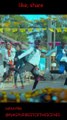 MURGI TANGRI 3 #dance#shortsvideo#trendingreels#moments#shorts #short#viral#reels#nagpurishortsvideo __NEW HO SONG 2023__PURTY STAR__DHAMAKA VIDEO__PURTY STAR TEAM-3