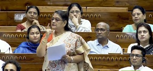 একশো দিনের কাজ থেকে ইসরোর মহিলা বিজ্ঞানীরা, কেন বেতন পাচ্ছেন না? প্রশ্ন কাকলীর