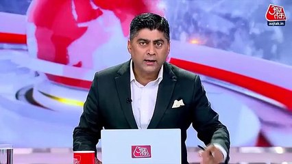 Students living in Canada should be more cautious- ME