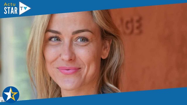 Laure Boulleau victime d’une tentative de cambriolage à son domicile, trois personnes arrêtées