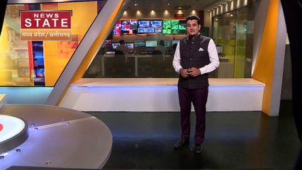 Chhattisgarh News : Bilaspur हाईकोर्ट से टूल किट मामले में रमन सिंह और संबित पात्रा को मिली राहत