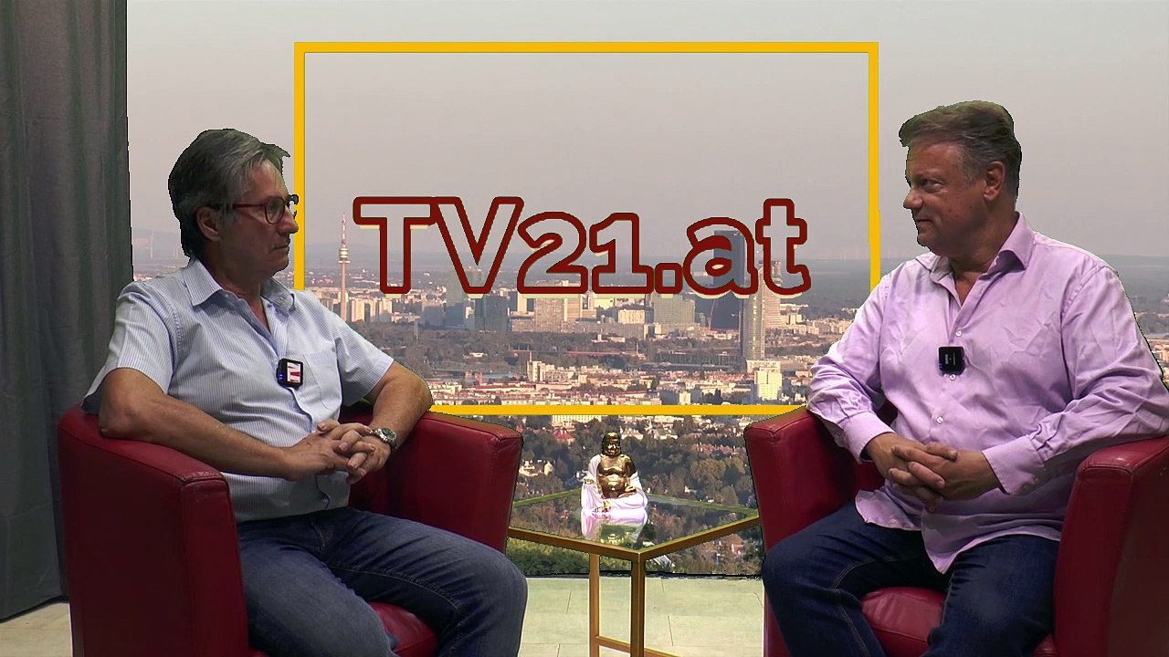 Perhaps Love Benefizkonzert  mit Christian Germaine am 24 9  Hennersdorf