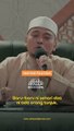 Ustaz wadi ceramah para wanita hati2