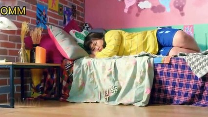 Opposite Looks Twins | Portuguese | Summarize | French |