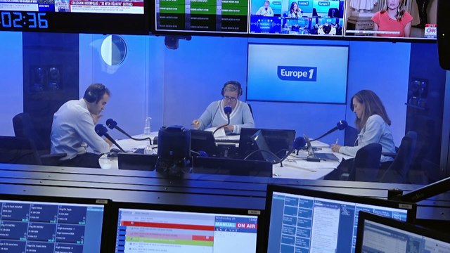 Carburants : les trois plus gros distributeurs alimentaires ne feront pas de vente à perte