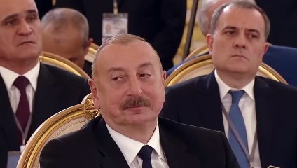 Paşinyan'dan, Azerbaycan'la imzalanan ateşkeste Ermenistan isminin bulunmasına tepki