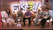 Most Candid Interview of Fukrey 3 Starcast Coming Soon on Filmibeat | Promo | Fukrey 3 Fun Interview