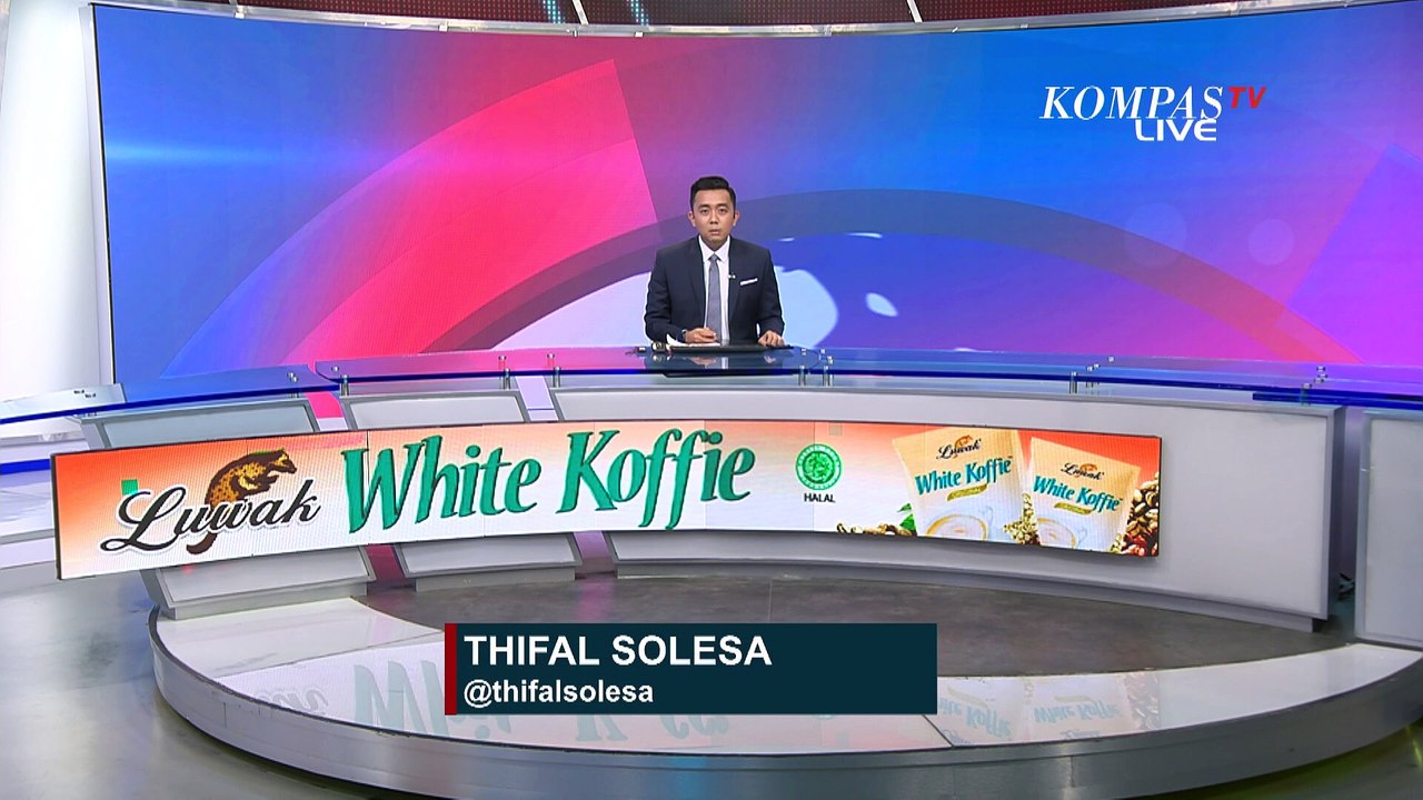 Anies Baswedan soal Isu 2 Poros Pilpres 2024: Buat Saya Gak Penting, Yang Penting Koalisi Solid