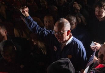UAW begins sixth day of strike: Latest updates