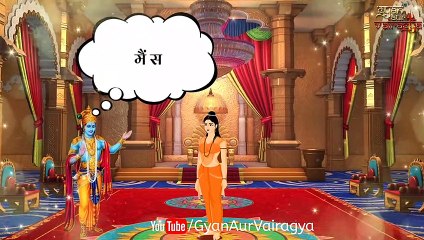 द्रौपदी के यह 5 रहस्य जान कर आप चौक जायेंगे | The 5 Secrets Of Draupadi