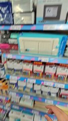 je teste ce coffre fort  électronique