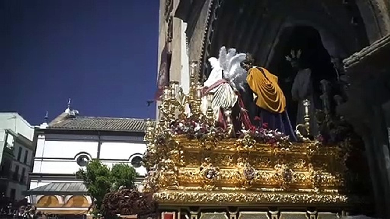 El Carmen