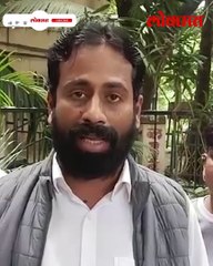 अजित दादांनी पडळकरांना- जागा दाखवून दिलीय