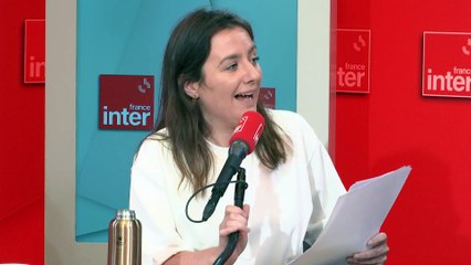 Kevin, je t’aime - La chronique de Lisa Delmoitiez