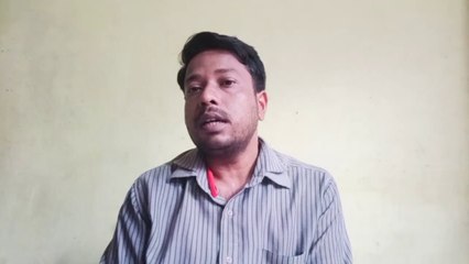 HollyBolly Movies IMPORTANT UPDATE