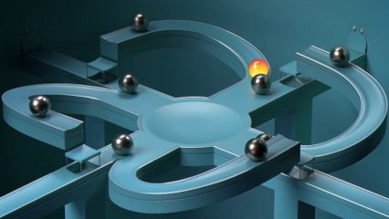 Scopitone Showreel : Advertising