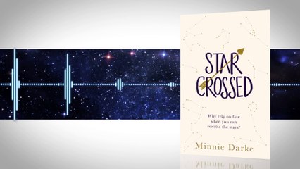 Scopitone Showreel : Livres audio