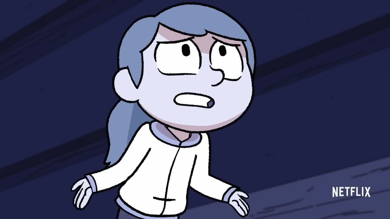 Hilda BA Vf