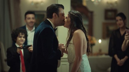 La Novia de Estambul - Capítulo 257