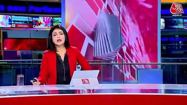 What is the politics over women reservation bill?