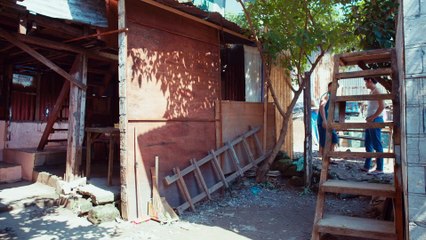 Maging Sino Ka Man: Full Episode 8 (September 20, 2023)