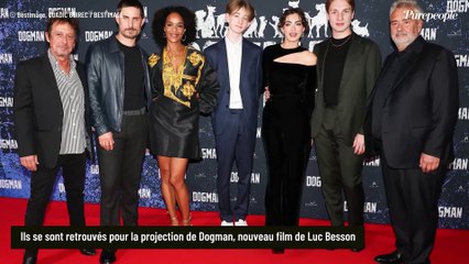 Aurélien Enthoven, séduisant jeune homme : le fils de Carla Bruni retrouve sa célèbre tante