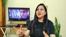 Jawan BIGGEST BLOCKBUSTER RECORDS  -- Jawan box office collection -- Shahrukh Khan -- #srk