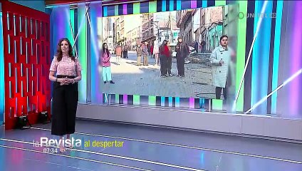 Confirman un fallecido en accidente de bus que impactó contra un taxi y casas en La Paz