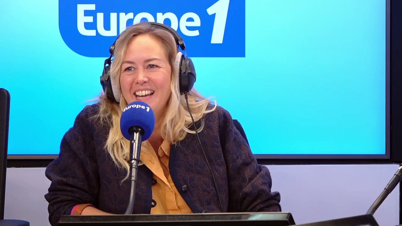 «Cette question m’agace…» : pourquoi Enora Malagré ne veut plus entendre parler de «TPMP»