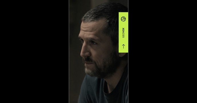 Just Philippot : Oui, les pluies acides existent